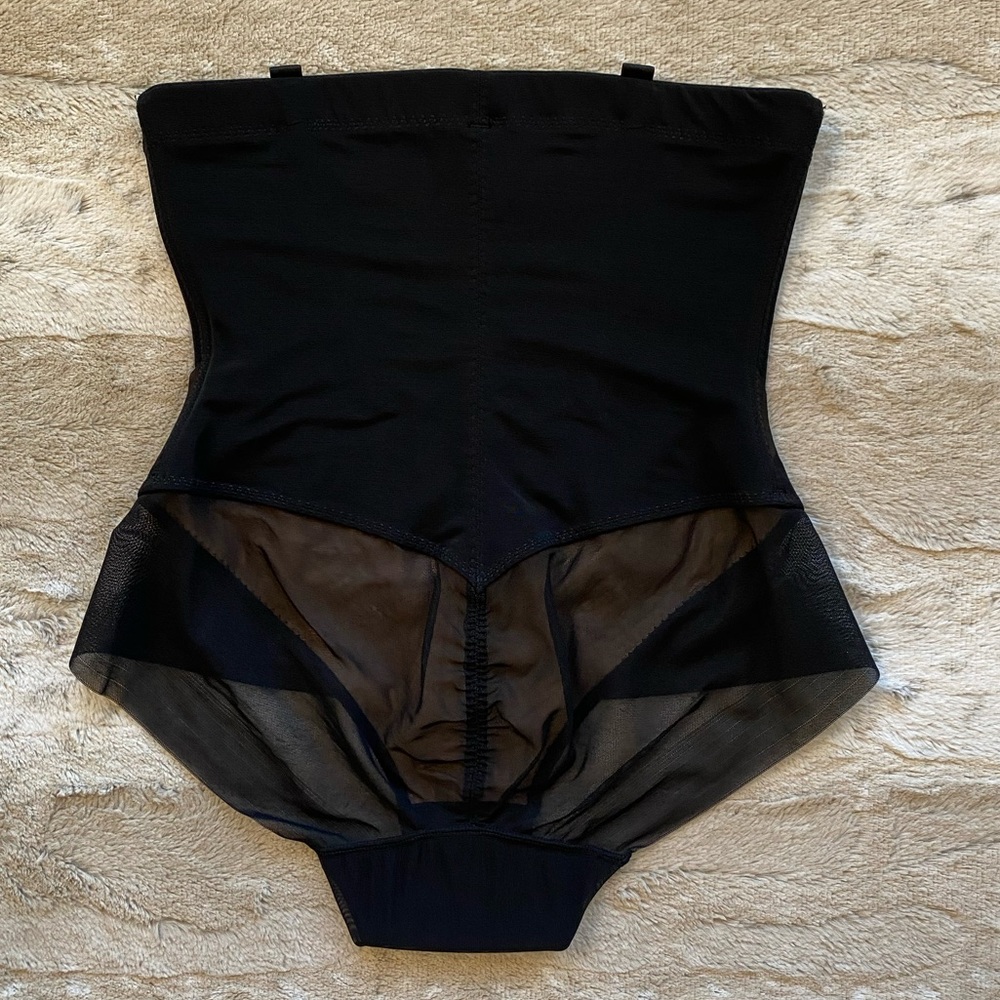Honeylove💕SuperPower Briefs Size S - Picture 8 of 13